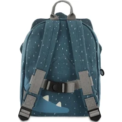 Sac à dos enfant - mr. triceratops