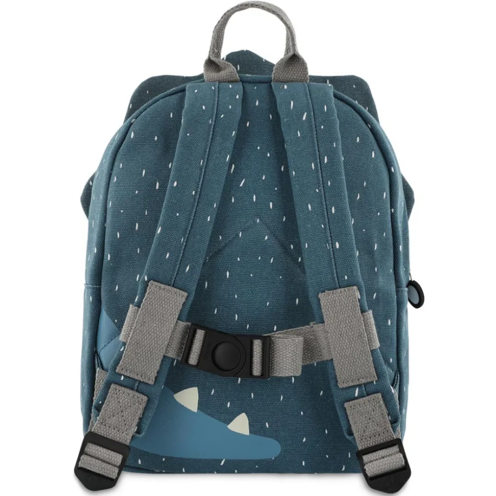 Sac à dos enfant - mr. triceratops