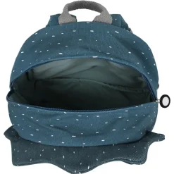 Sac à dos enfant - mr. triceratops
