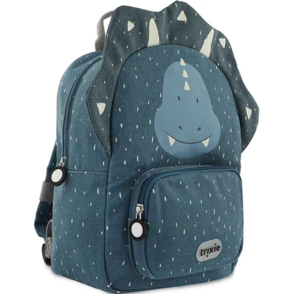 Sac à dos enfant - mr. triceratops