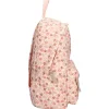 Sac à dos enfant paris magical meadows - fleurs multico