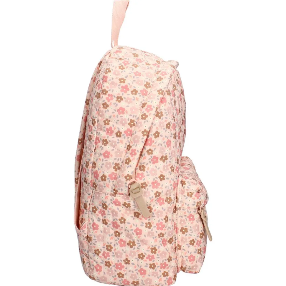 Sac à dos enfant paris magical meadows - fleurs multico