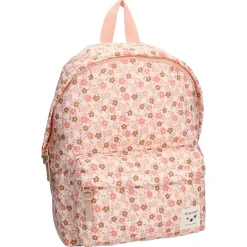 Sac à dos enfant paris magical meadows - fleurs multico