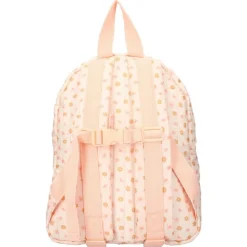 Sac à dos enfant paris magical meadows - petites fleurs