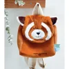 Sac à dos enfant unicef - panda roux