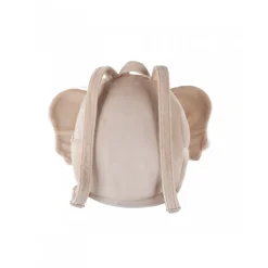 Sac à dos enfant veloudoux bali