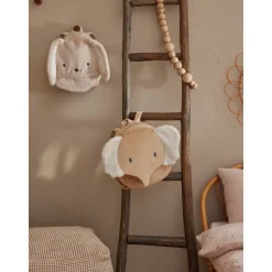 Sac à dos enfant veloudoux bali