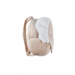 Sac à dos enfant veloudoux bali