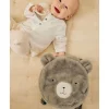 Sac à dos enfant veloudoux orso