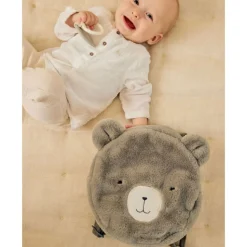 Sac à dos enfant veloudoux orso