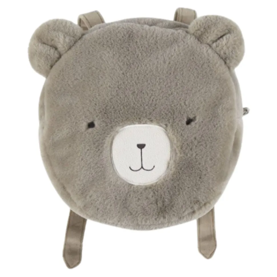 Sac à dos enfant veloudoux orso