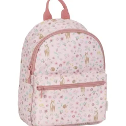 Sac à dos - fairy garden
