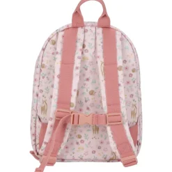 Sac à dos - fairy garden