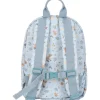 Sac à dos - forest friends