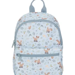 Sac à dos - forest friends