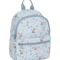 Sac à dos - forest friends