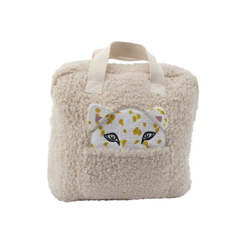 Sac à dos honey moon