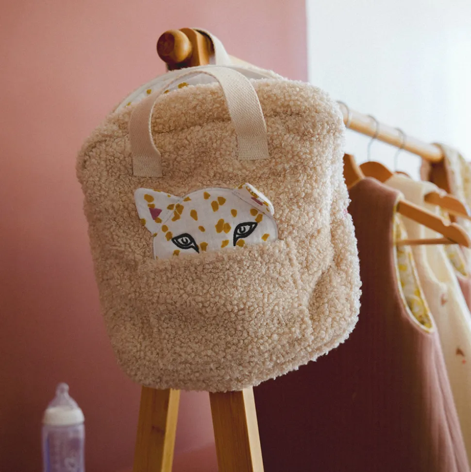 Sac à dos honey moon