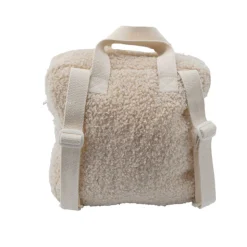 Sac à dos honey moon