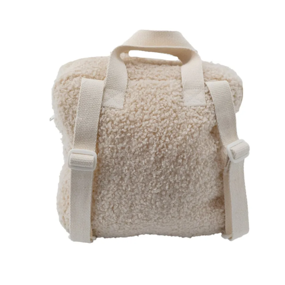 Sac à dos honey moon