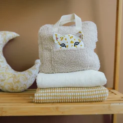Sac à dos honey moon