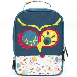 Sac à dos isotherme astros le hibou