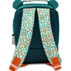 Sac à dos isotherme berlingos le koala