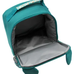 Sac à dos isotherme berlingos le koala