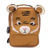 Sac à dos isotherme speculos le tigre