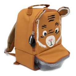 Sac à dos isotherme speculos le tigre