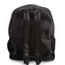 Sac à dos à langer daddy bag black