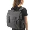 Sac à dos à langer easy