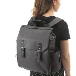 Sac à dos à langer easy