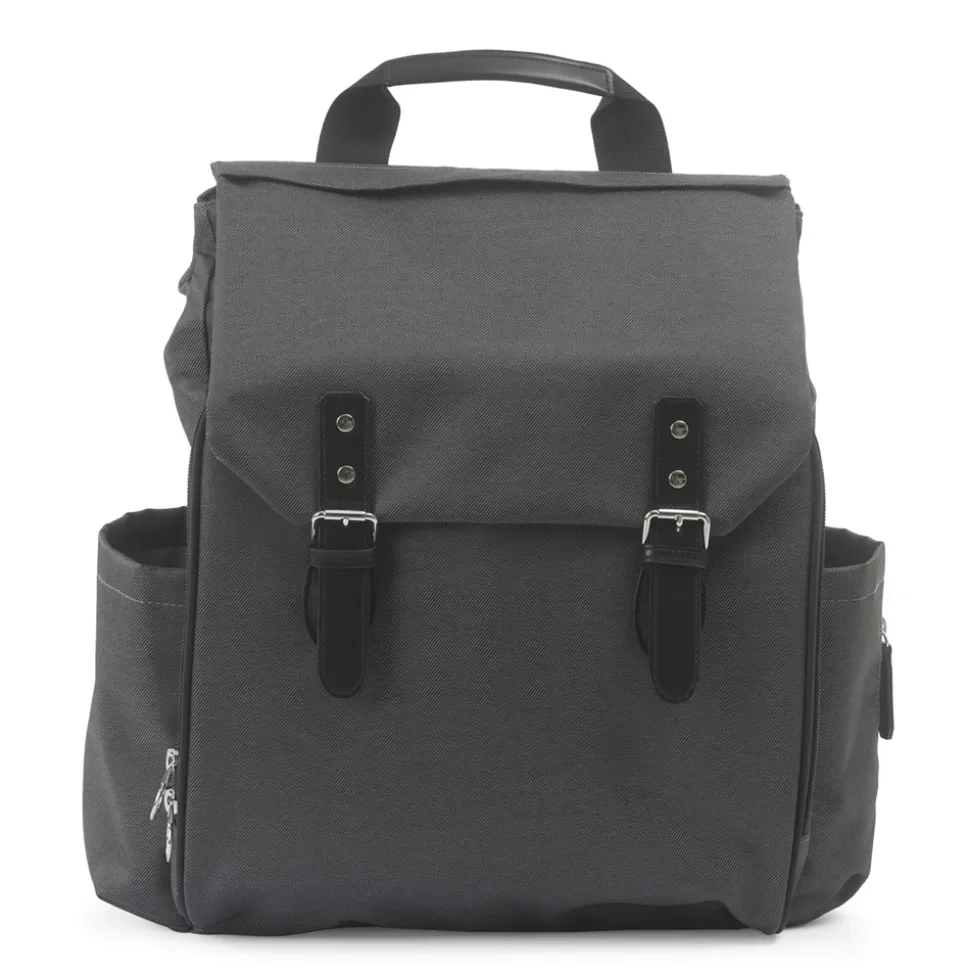 Sac à dos à langer easy