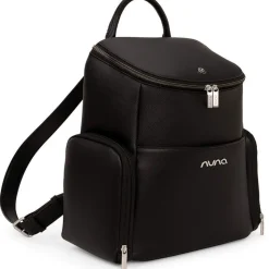 Sac à dos à langer essential element - collection bmw