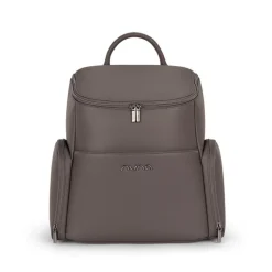 Sac à dos à langer essential thunder