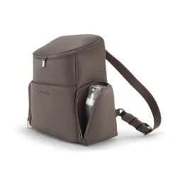 Sac à dos à langer essential thunder