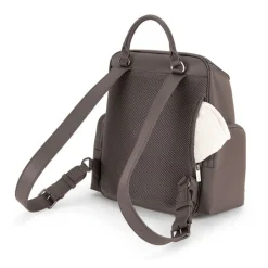 Sac à dos à langer essential thunder