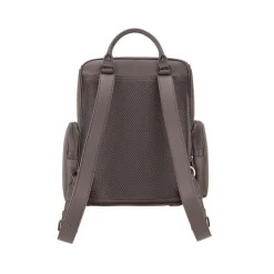 Sac à dos à langer essential thunder