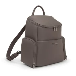 Sac à dos à langer essential thunder