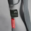 Sac à dos à langer grey