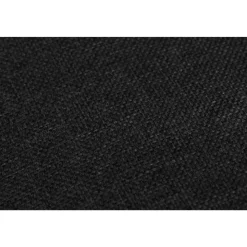 Sac à dos à langer rolltop tokio mélange noir