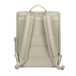 Sac à dos à langer timeless sand