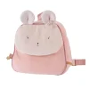 Sac à dos la petite école de danse - souris
