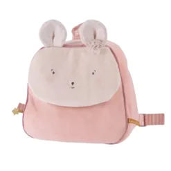 Sac à dos la petite école de danse - souris