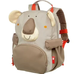 Sac à dos patte koala