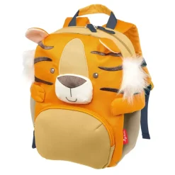 Sac à dos patte tigre