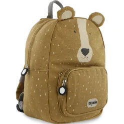 Sac à dos petit - mr. bear