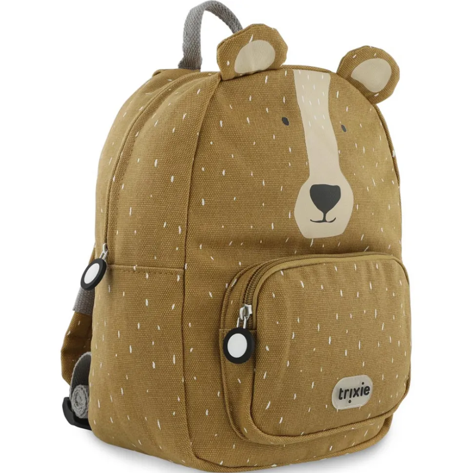 Sac à dos petit - mr. bear