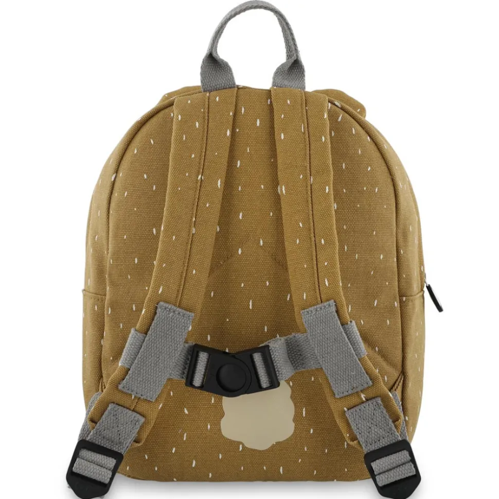 Sac à dos petit - mr. bear